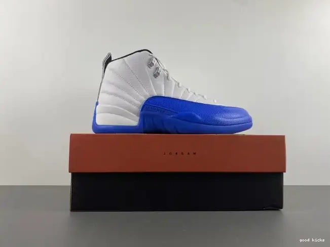 Rep Air CT8013-140 12 Blueberry Jordan 0502